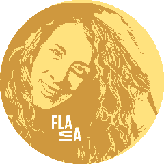 Flavia Leone