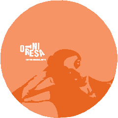 Ortensia