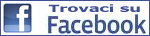 Facebook"